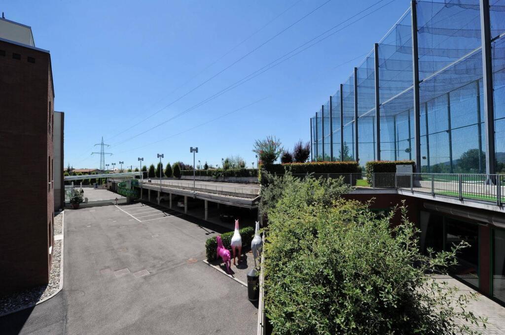 hotel image 29