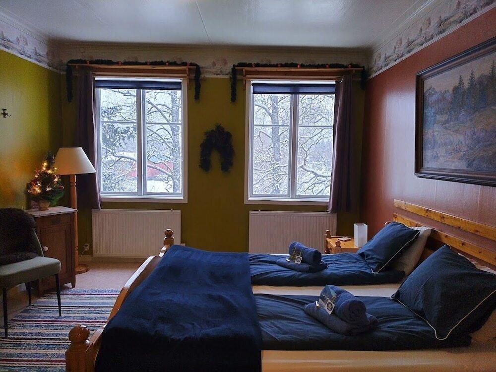 hotel image 8