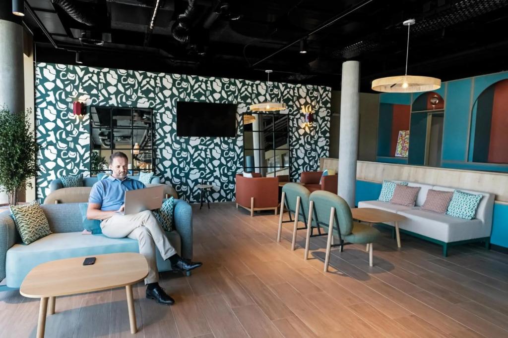 hotel image 20