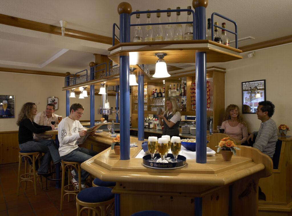 hotel image 22