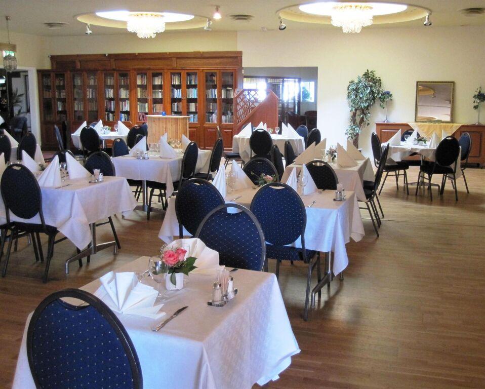 hotel image 14