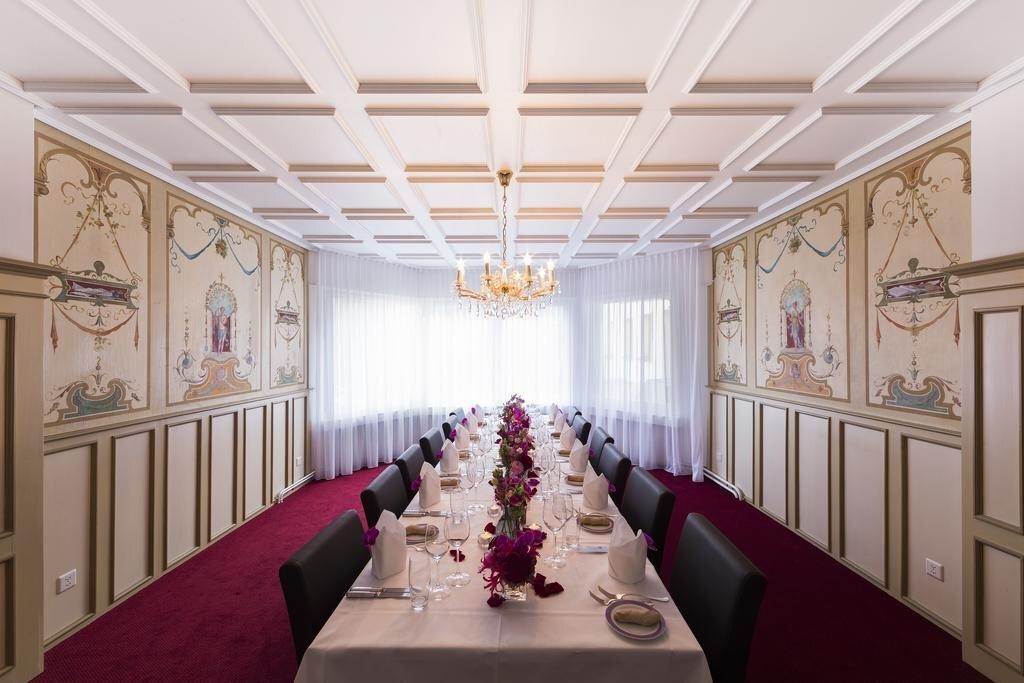hotel image 11