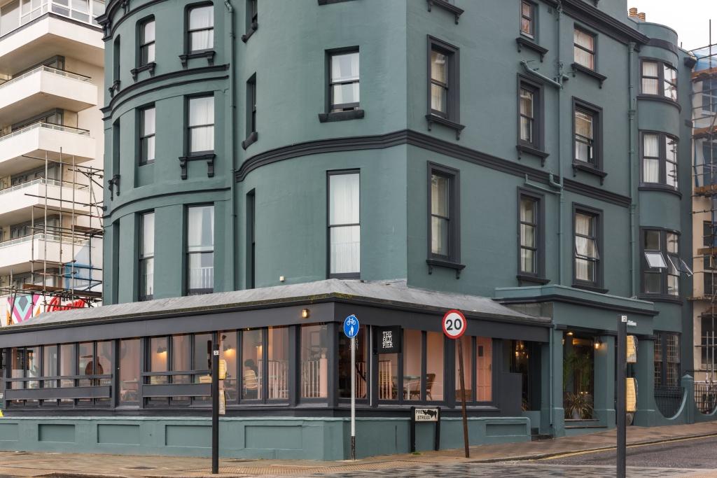 hotel image 24