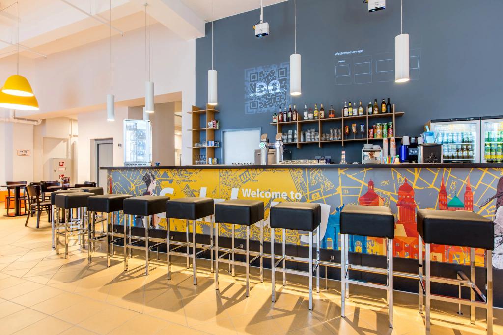 hotel image 12