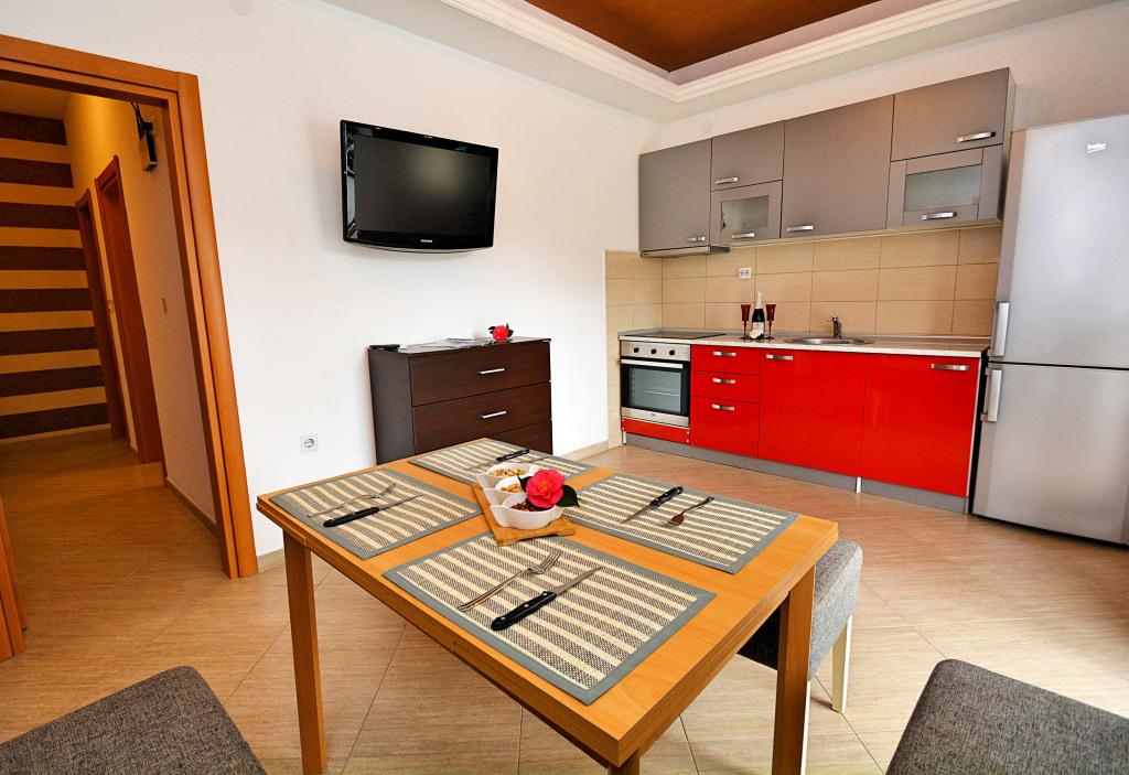 hotel image 24