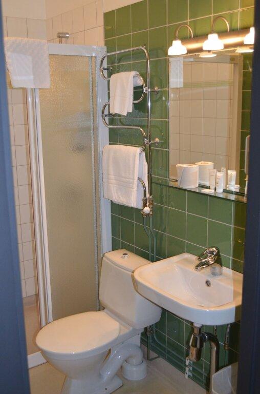 hotel image 44