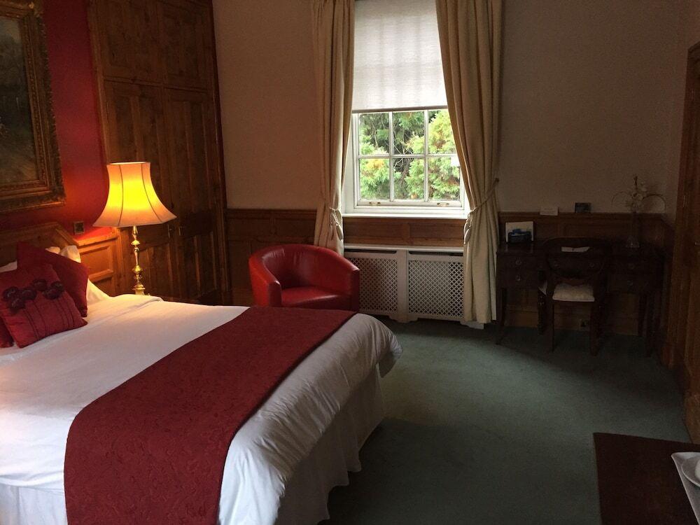 hotel image 16