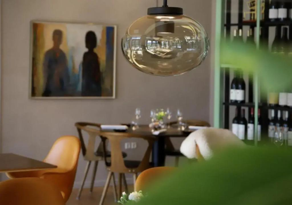 hotel image 29