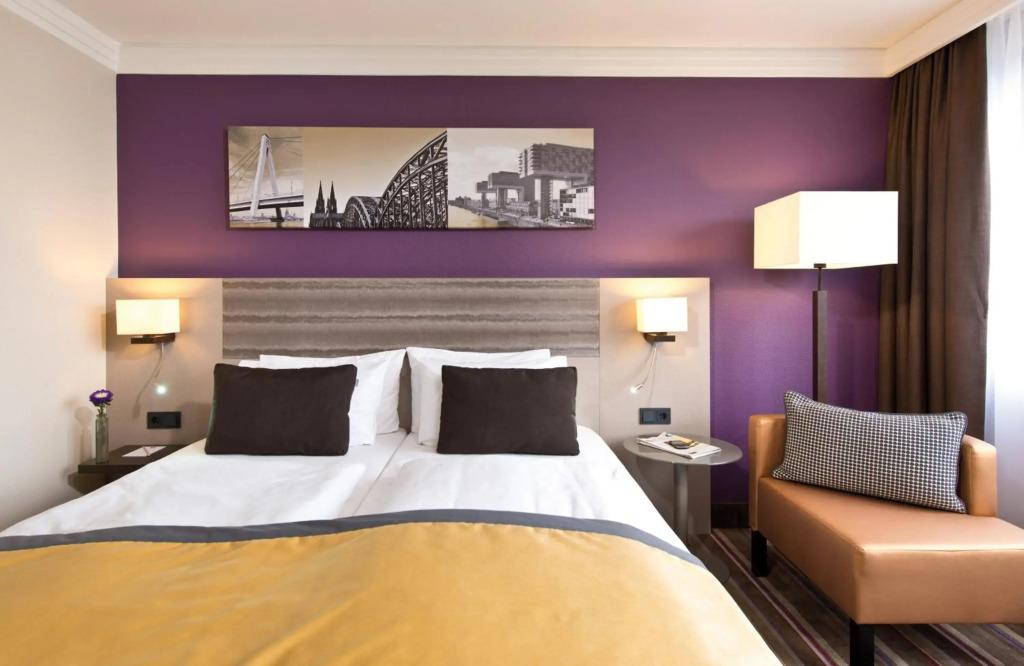 hotel image 9