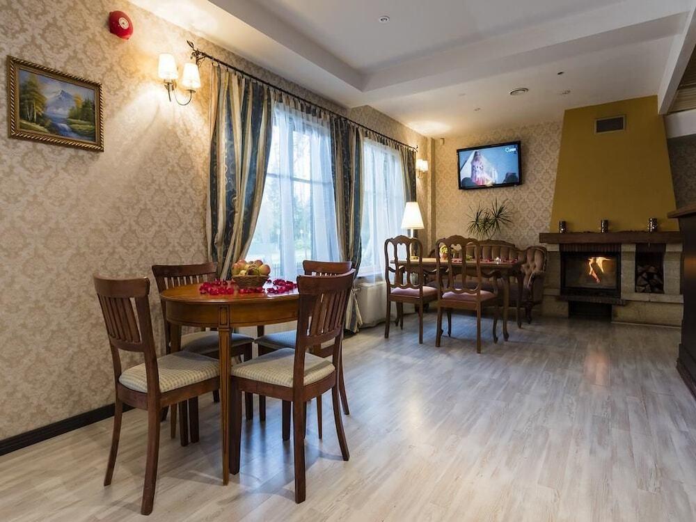 hotel image 14