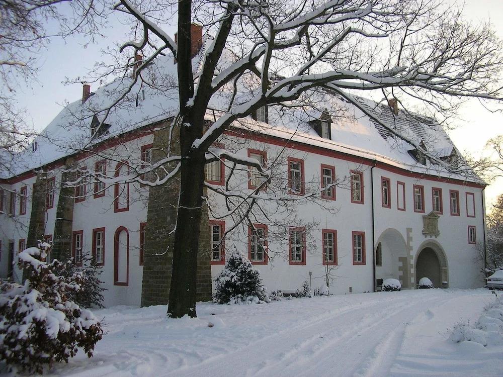 hotel image 20