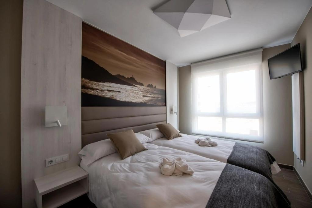 hotel image 29