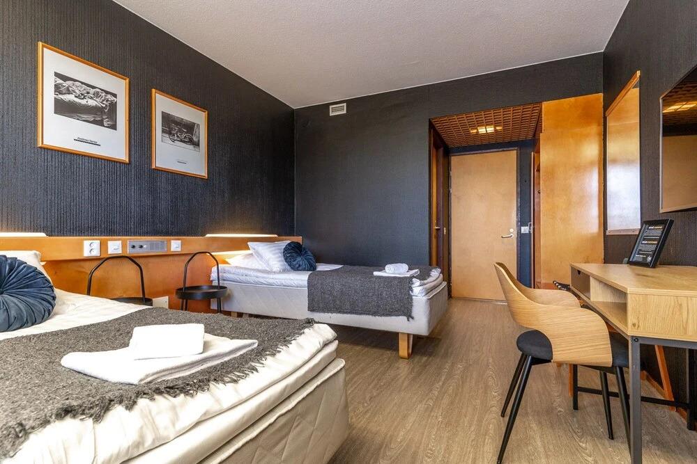 hotel image 17