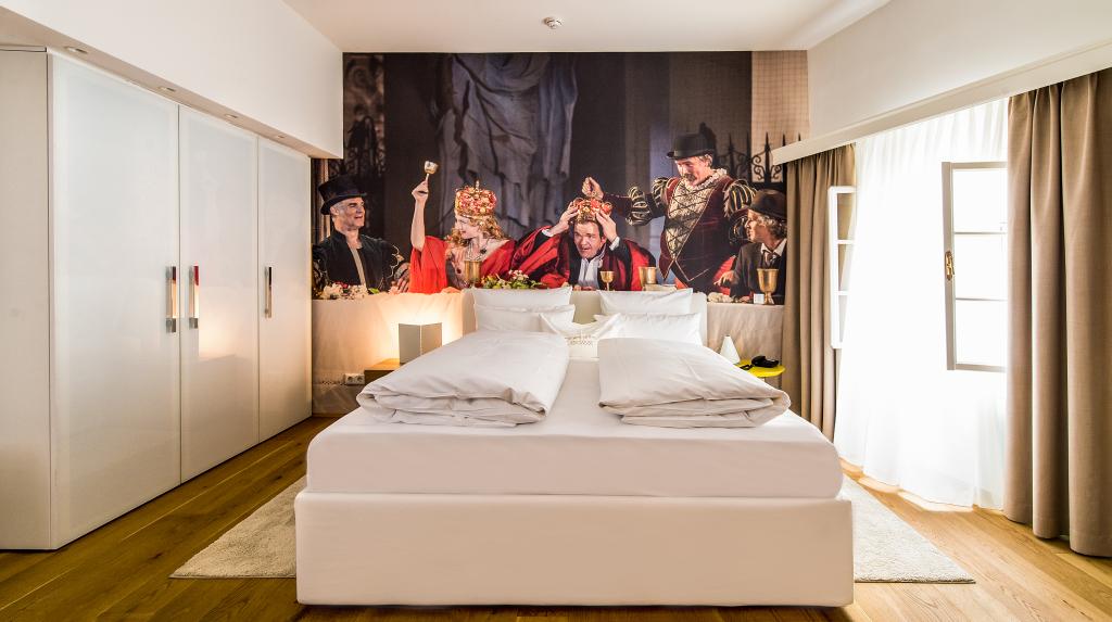 hotel image 37
