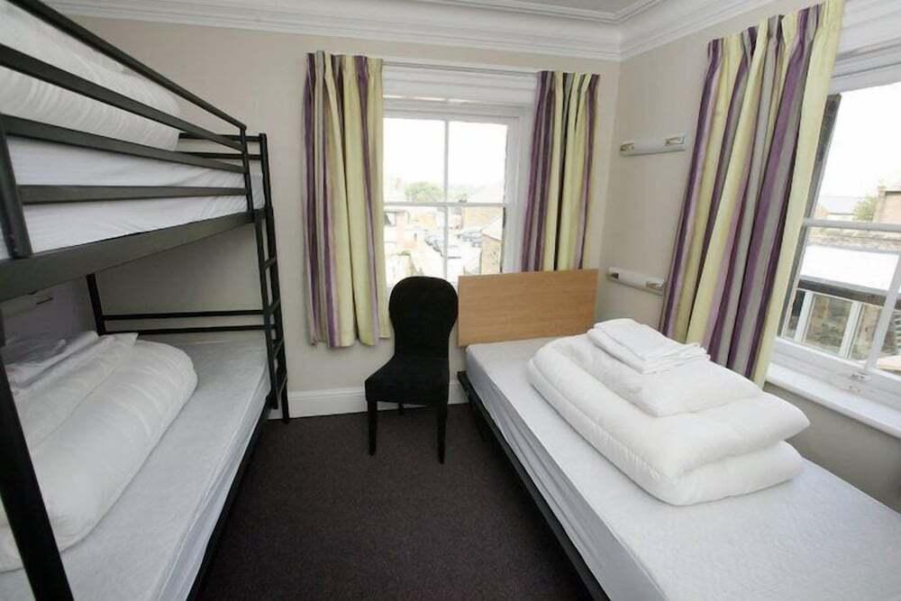 hotel image 15