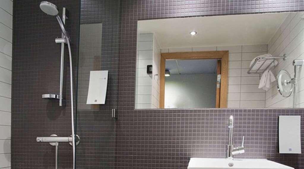 hotel image 13