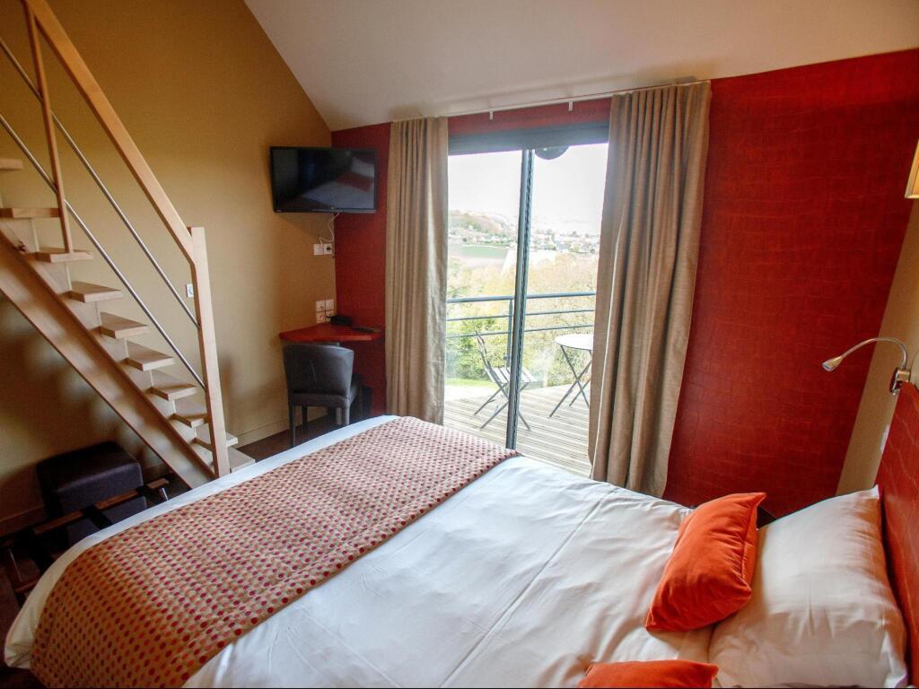 hotel image 21