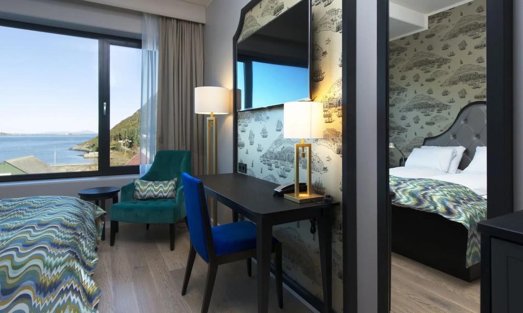 hotel image 26