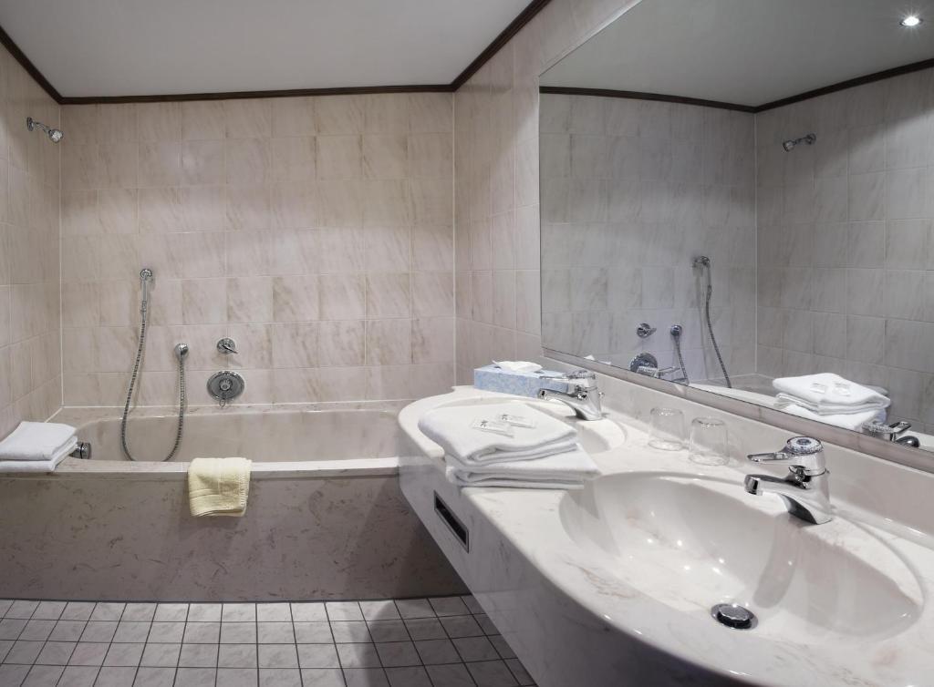 hotel image 22