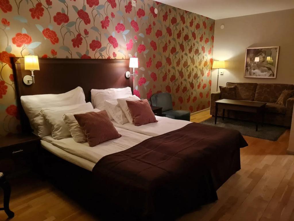 hotel image 20