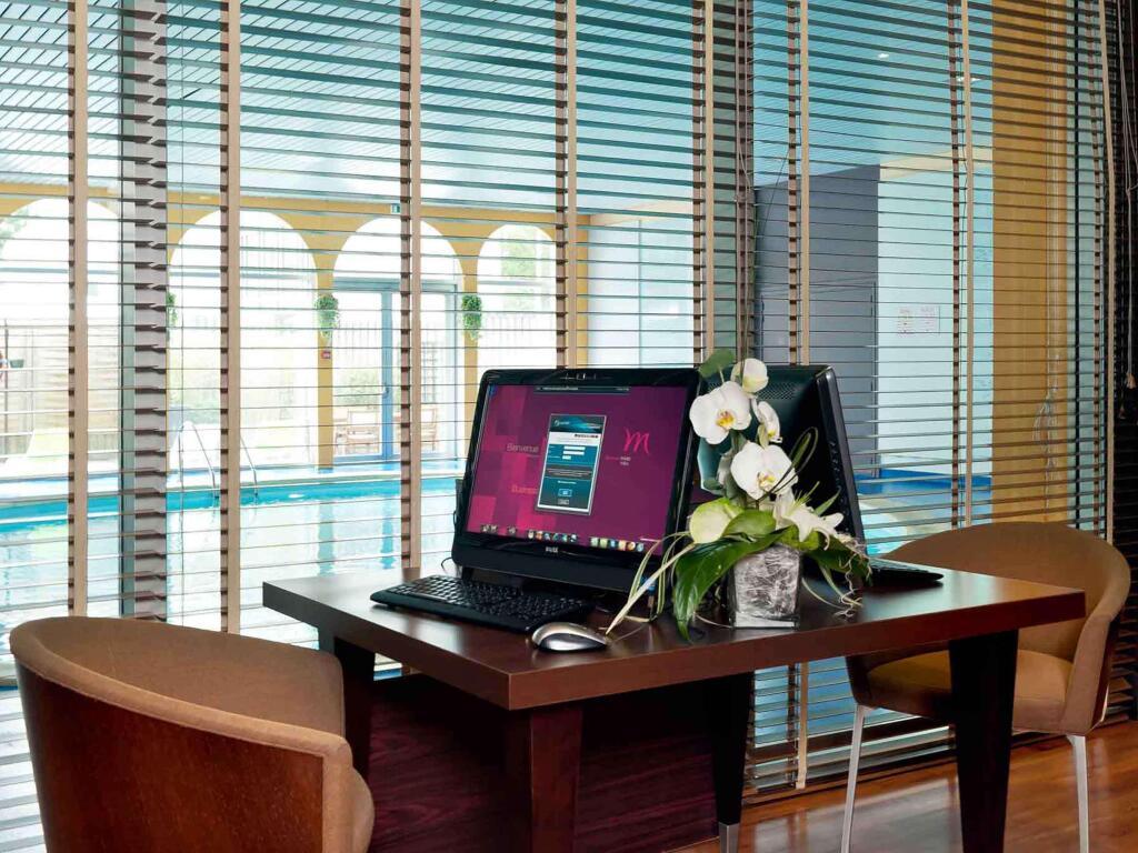 hotel image 39