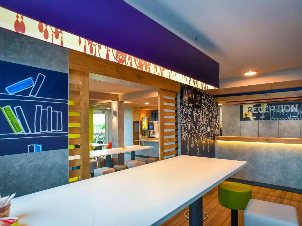 hotel image 34