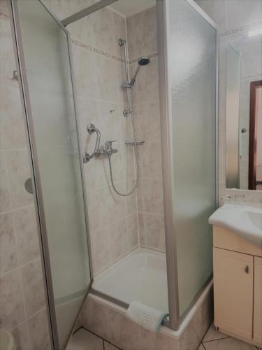 hotel image 36