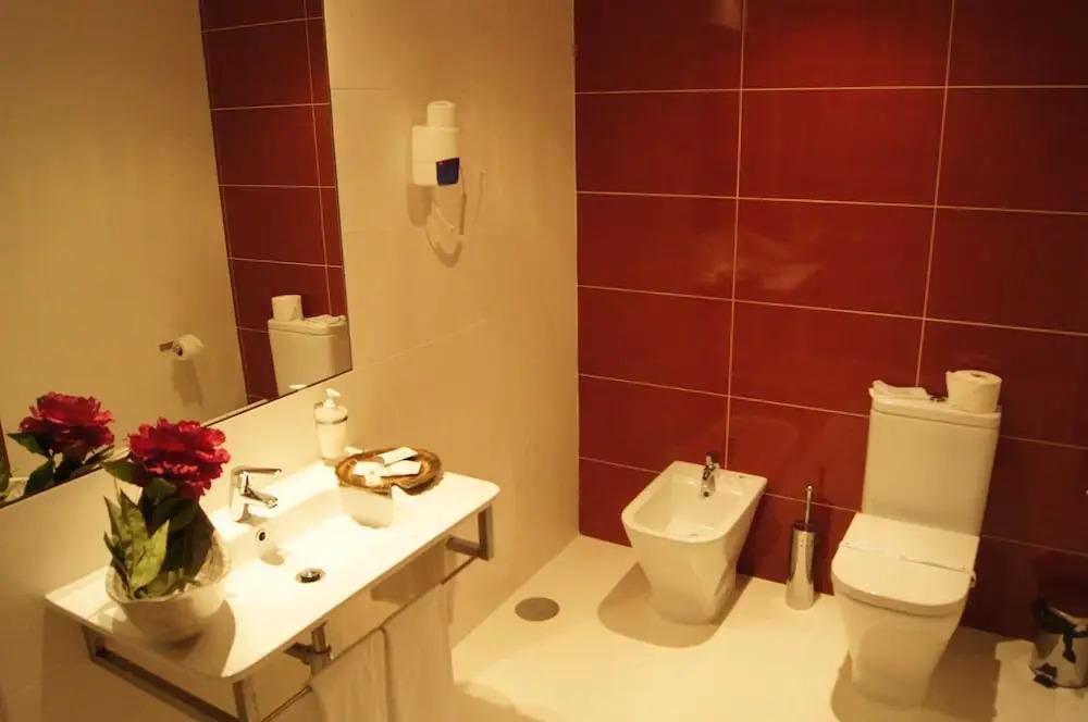 hotel image 24