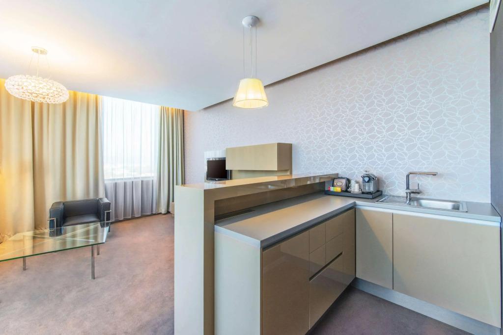 hotel image 38