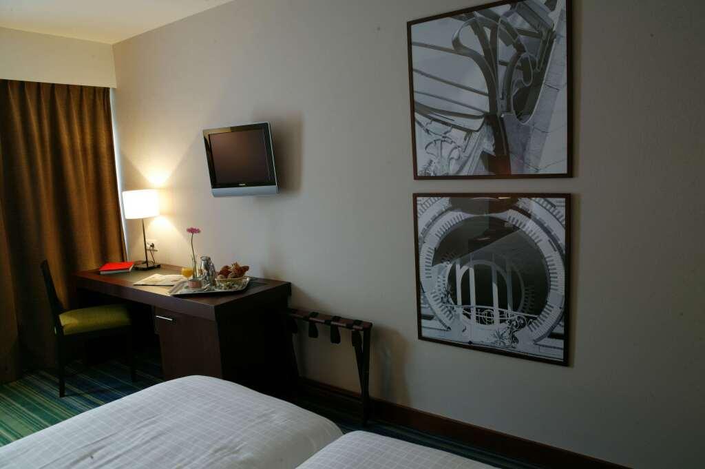 hotel image 19