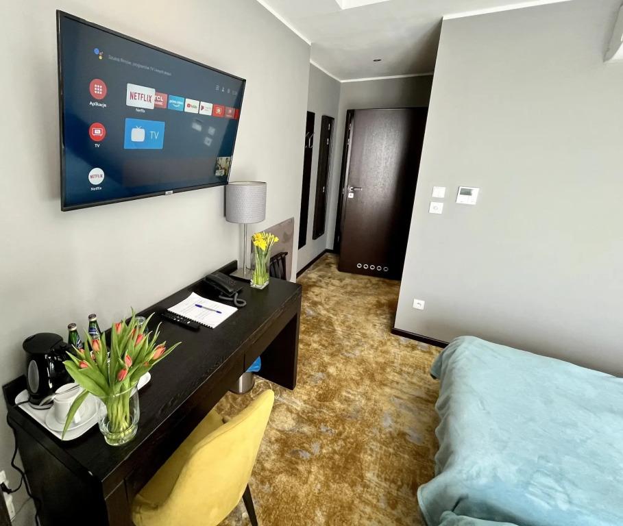 hotel image 19