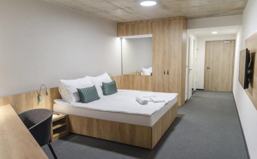 hotel image 8