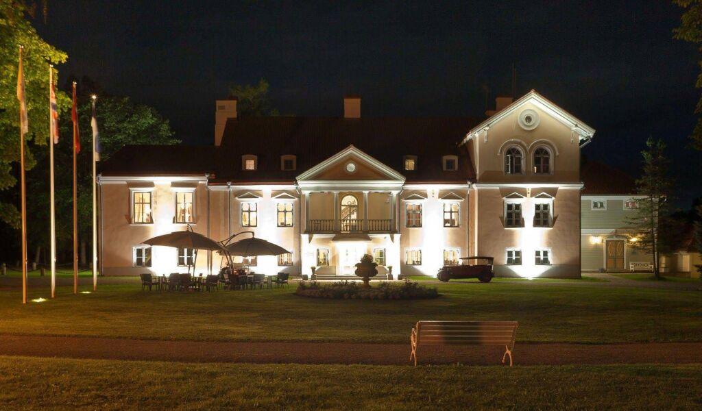 hotel image 12