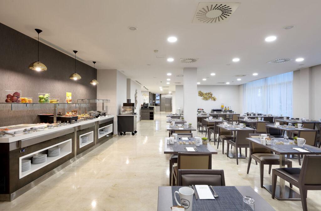 hotel image 22