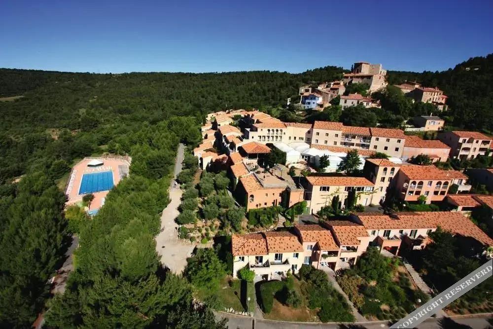 hotel image 31