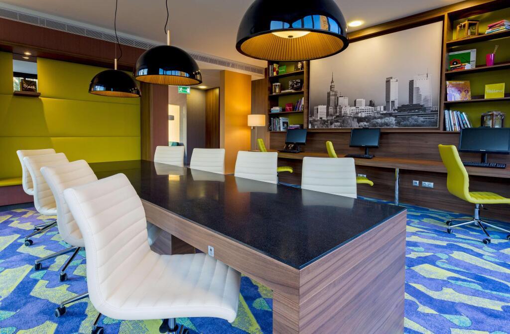 hotel image 12