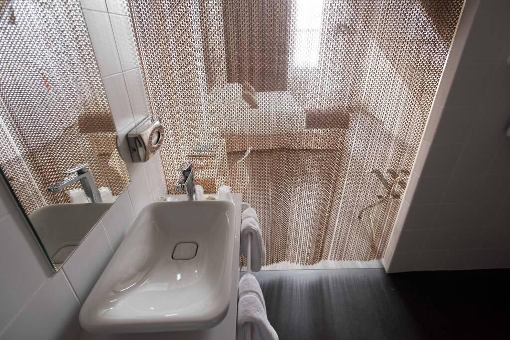 hotel image 18