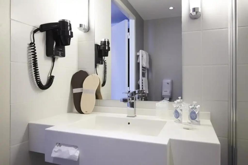 hotel image 27