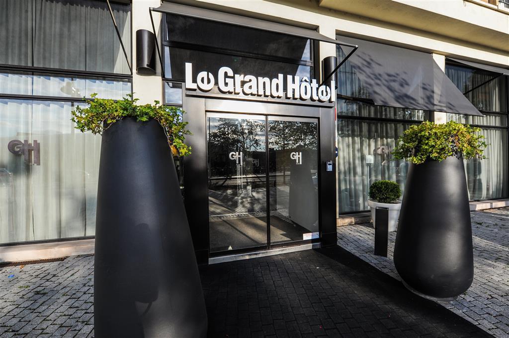 hotel image 32
