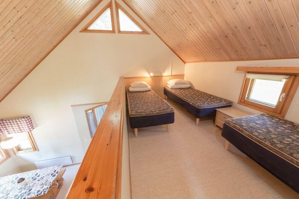 hotel image 29