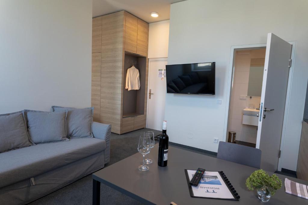 hotel image 7