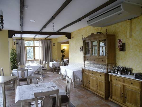hotel image 21