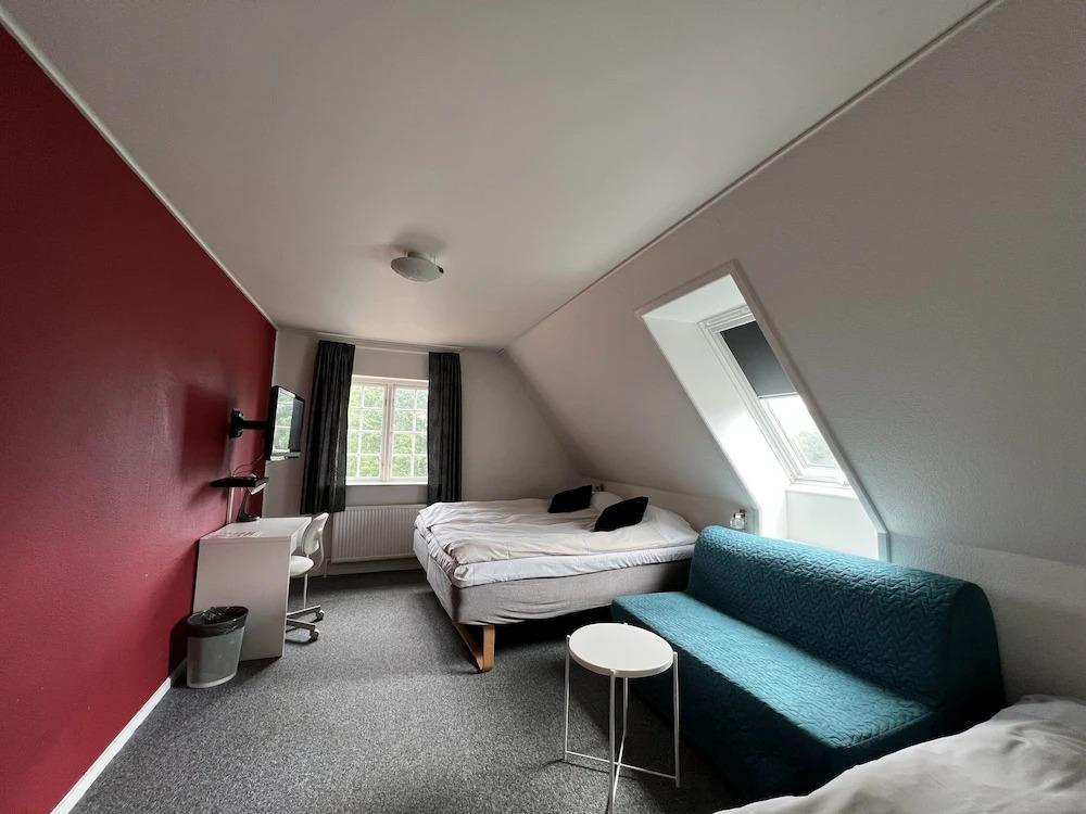 hotel image 14