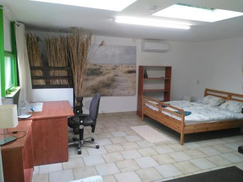 hotel image 43