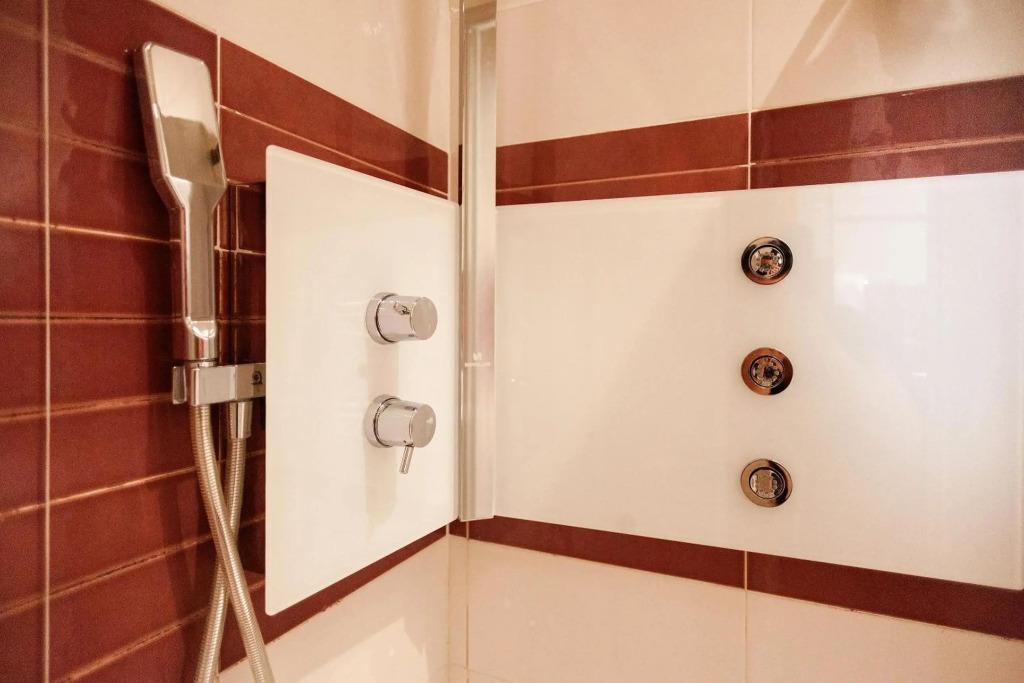 hotel image 32
