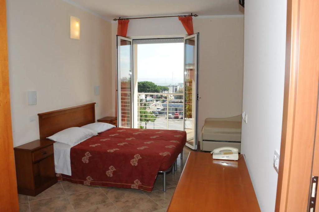 hotel image 31
