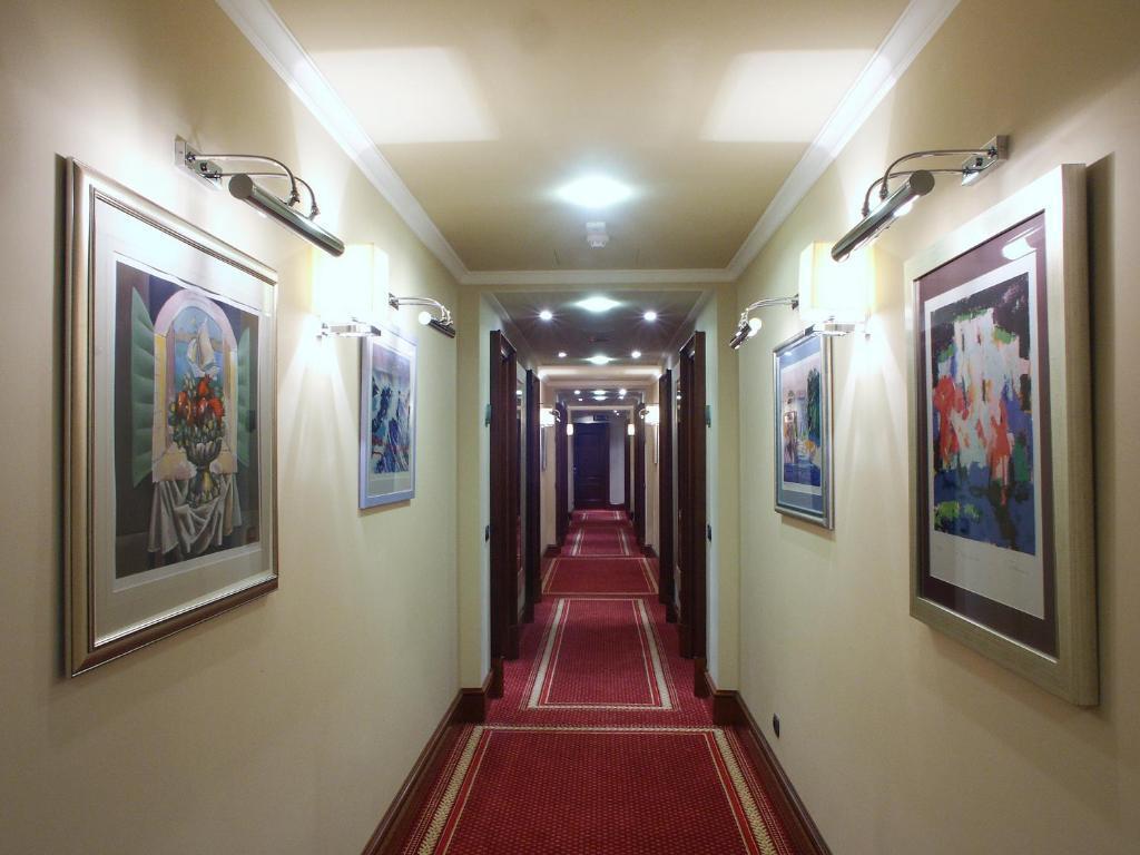 hotel image 28