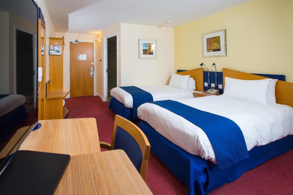 hotel image 12