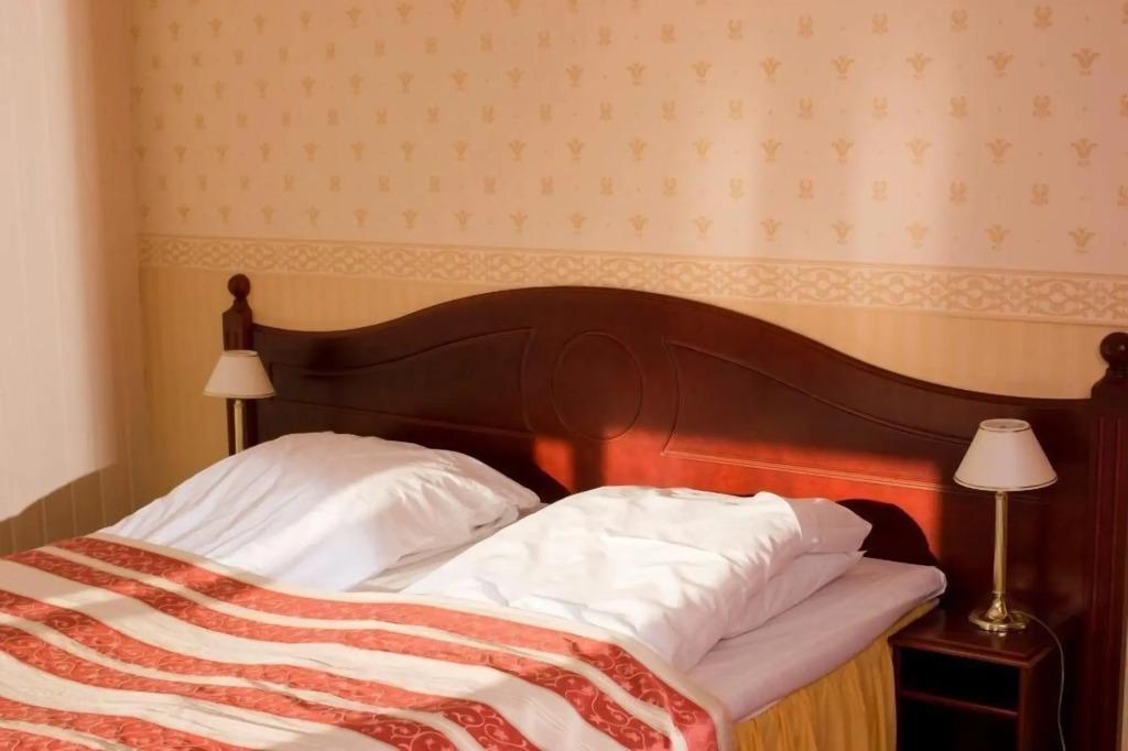hotel image 24