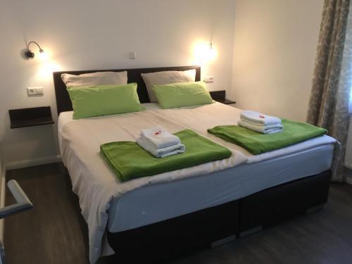 hotel image 8